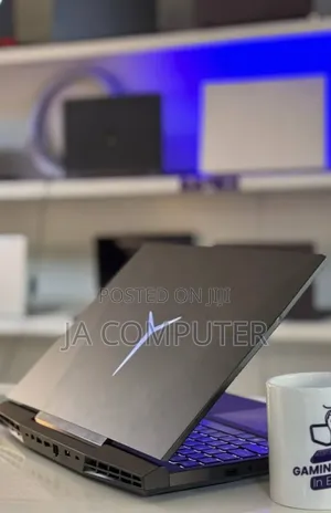 New Lenovo Legion Y7000P IRX9 Gaming Laptop 16GB Intel Core I7 512GB