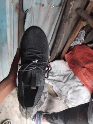 Photo - Quality Shoes