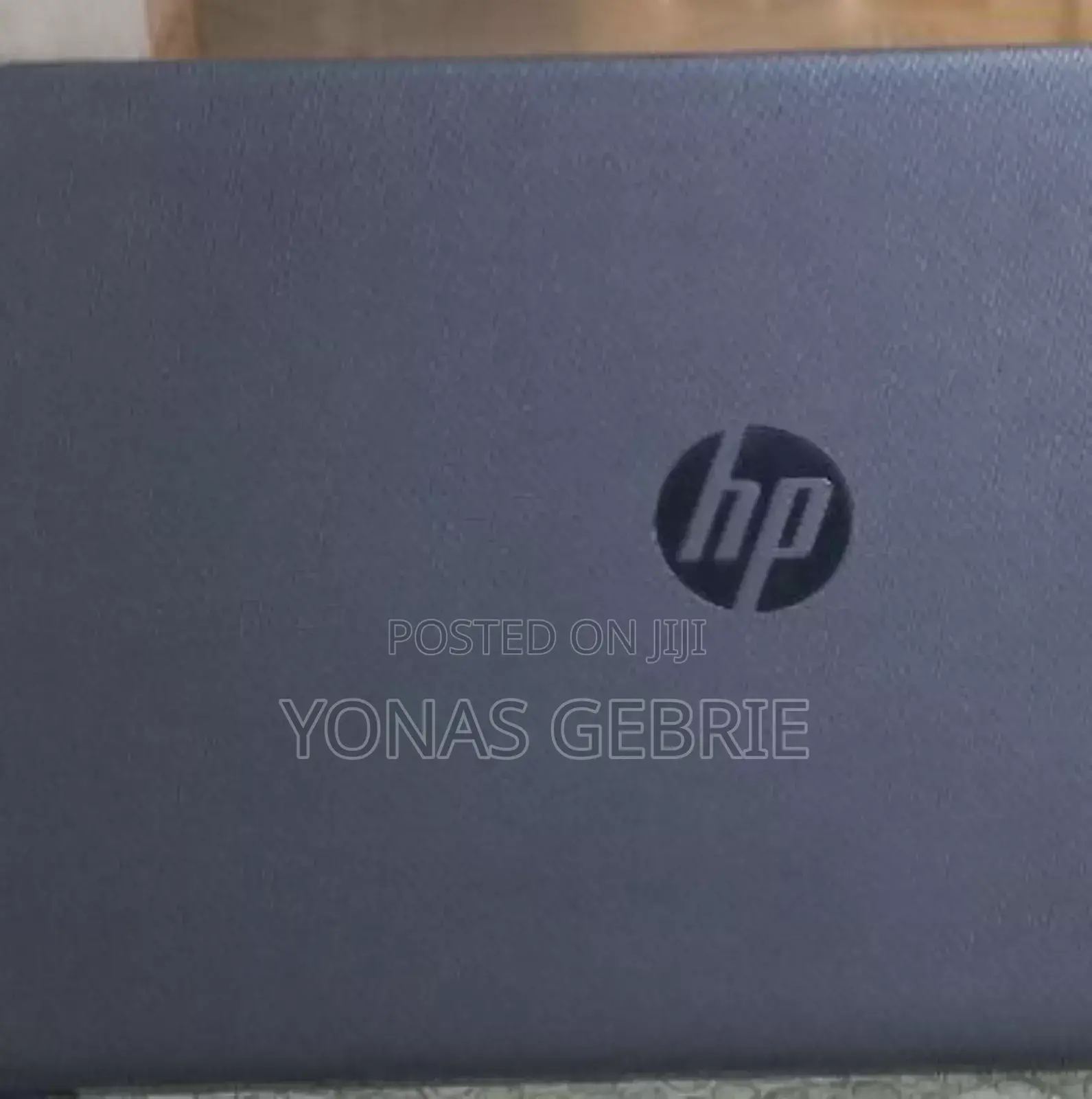 New Laptop HP Stream Notebook 8GB Intel Core I5 SSD 512GB