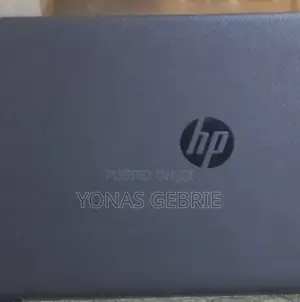 New Laptop HP Stream Notebook 8GB Intel Core I5 SSD 512GB