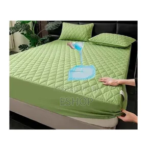 **Silent Comfortable – No Plastic Feel!**