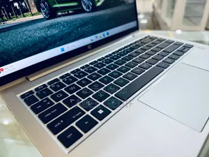 New Laptop HP ProBook 440 16GB Intel Core I7 SSD 1T