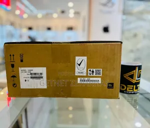 Photo - Epson Projecter