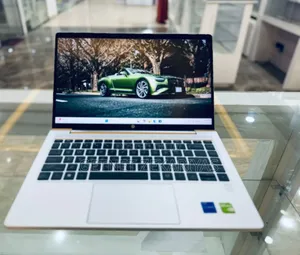 Photo - New Laptop HP 16GB Intel Core I7 SSD 1T