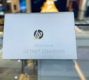 New Laptop HP 16GB Intel Core I7 SSD 1T