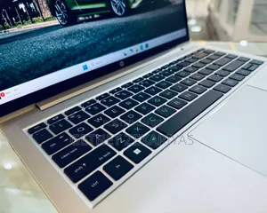 New Laptop HP 16GB Intel Core I7 SSD 1T