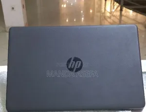 New Laptop HP Stream Notebook 8GB Intel Core I5 SSD 512GB