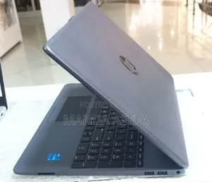 New Laptop HP Stream Notebook 8GB Intel Core I5 SSD 512GB
