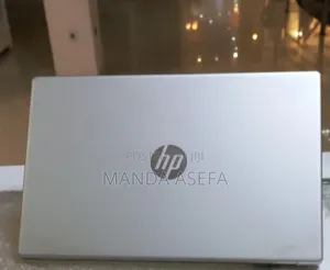 New Laptop HP Stream Notebook 8GB Intel Core I5 SSD 512GB