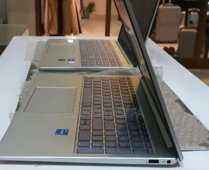 New Laptop HP Stream Notebook 8GB Intel Core I5 SSD 512GB