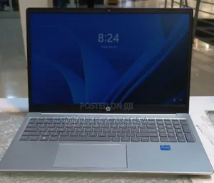 New Laptop HP Stream Notebook 8GB Intel Core I5 SSD 512GB