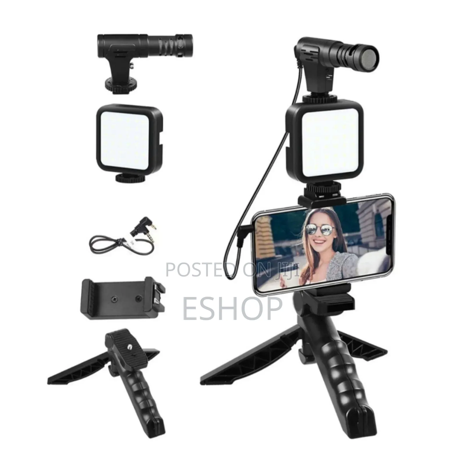 **"The Must-have Tool For Social Media Success!"**