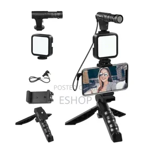 **"The Must-have Tool For Social Media Success!"**