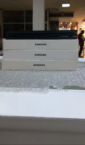 New Samsung Galaxy Tab A9 64 GB