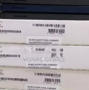 Photo - New Samsung Galaxy Tab A9 64 GB