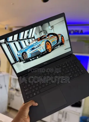 Photo - New Laptop Dell Latitude 5310 8GB Intel Core I5 SSHD (Hybrid) 1.5T