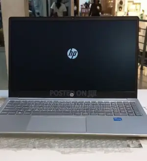New Laptop HP Stream Notebook 8GB Intel Core I5 SSD 512GB