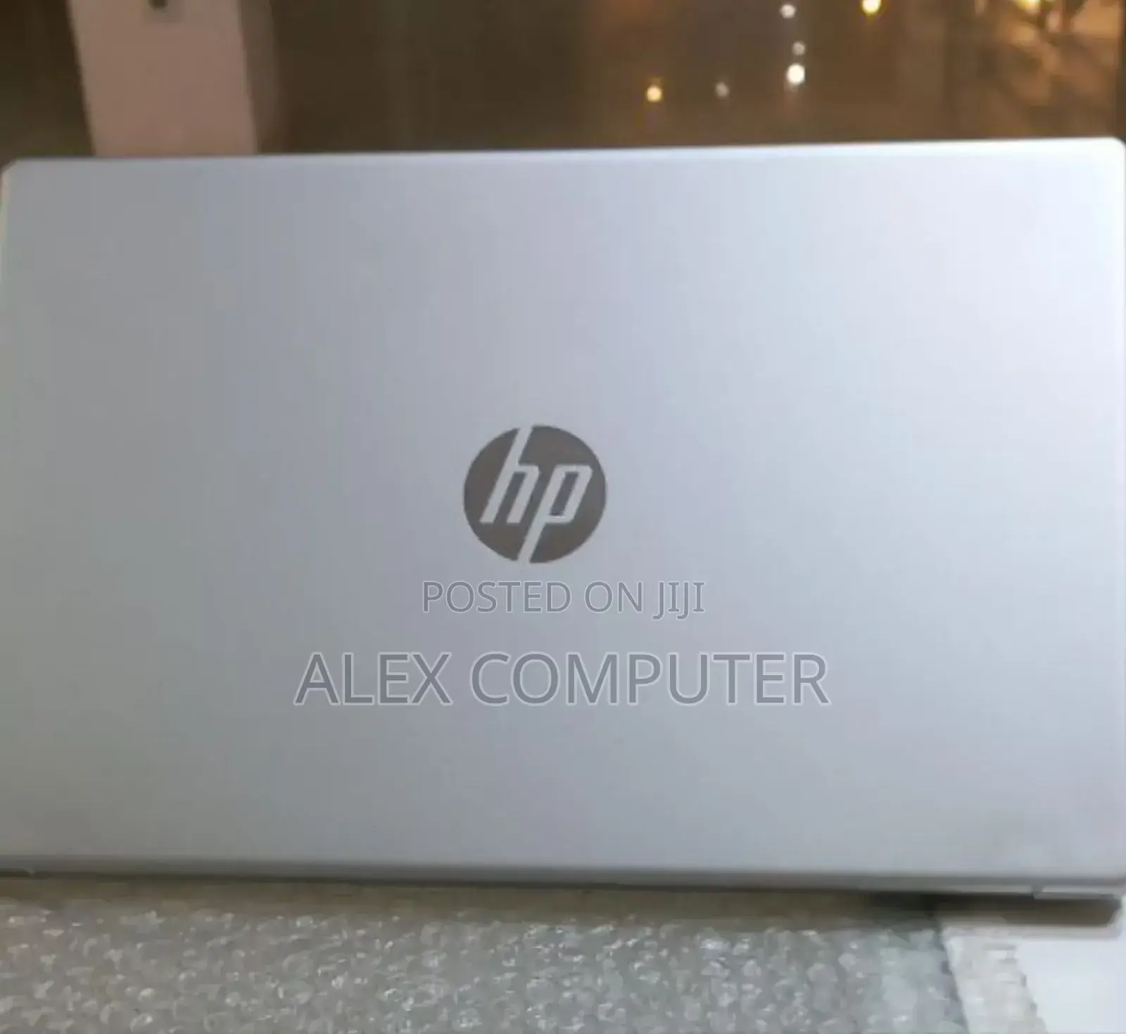 New Laptop HP Stream Notebook 8GB Intel Core I5 SSD 512GB