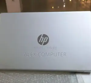 New Laptop HP Stream Notebook 8GB Intel Core I5 SSD 512GB