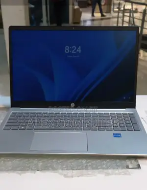 New Laptop HP Stream Notebook 8GB Intel Core I5 SSD 512GB