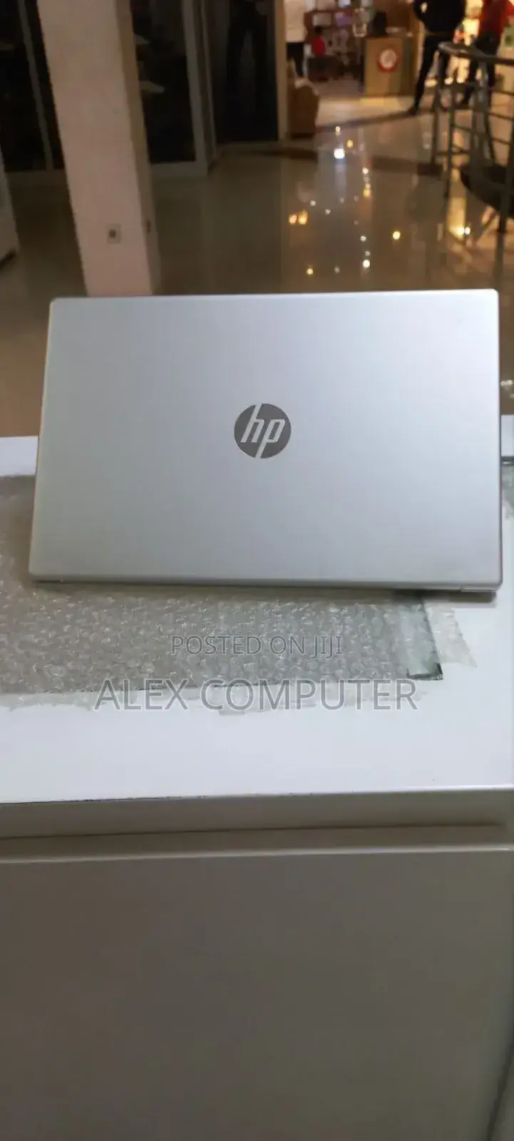 New Laptop HP Stream Notebook 8GB Intel Core I5 SSD 512GB