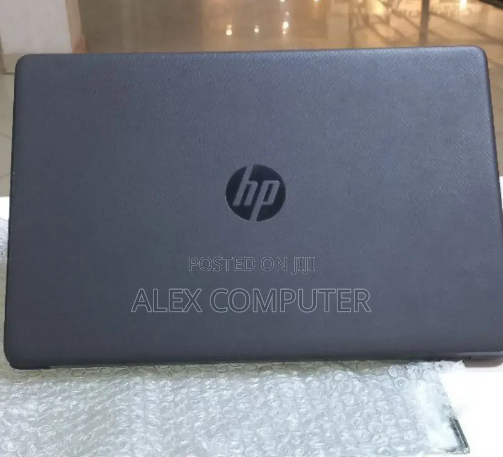 New Laptop HP Stream Notebook 8GB Intel Core I5 SSD 512GB