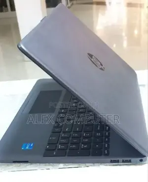 New Laptop HP Stream Notebook 8GB Intel Core I5 SSD 512GB
