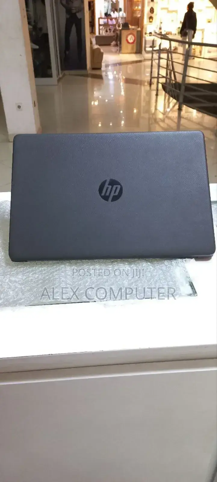 New Laptop HP Stream Notebook 8GB Intel Core I5 SSD 512GB