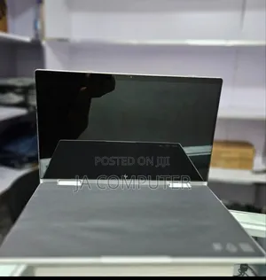 New Laptop HP Envy X360 16GB Intel Core Ultra 7 SSD 1T