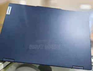 New Laptop Lenovo Ideapad 3 16GB AMD Ryzen 7 SSD 1T