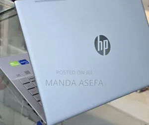 New Laptop HP EliteBook 840 G8 16GB Intel Core I5 SSD 512GB