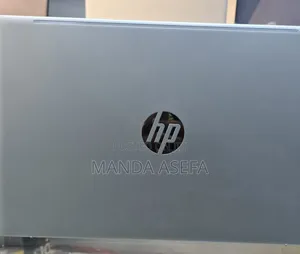 New Laptop HP EliteBook 840 G8 16GB Intel Core I5 SSD 512GB