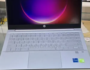 New Laptop HP EliteBook 840 G8 16GB Intel Core I5 SSD 512GB