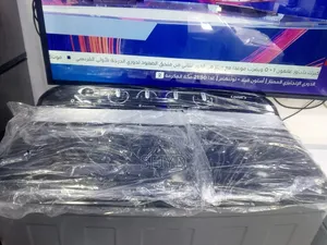 Orbit 20kg Waga 53000