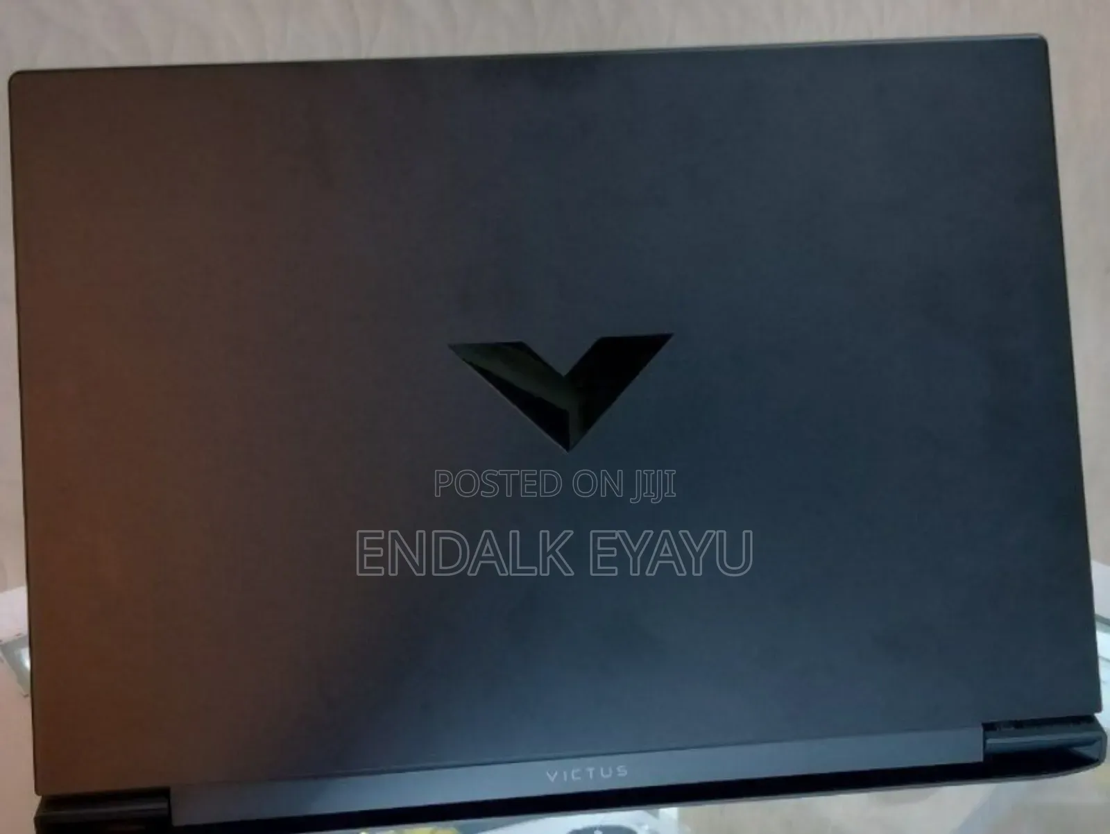 New Laptop HP 16GB Intel Core I7 SSD 1T