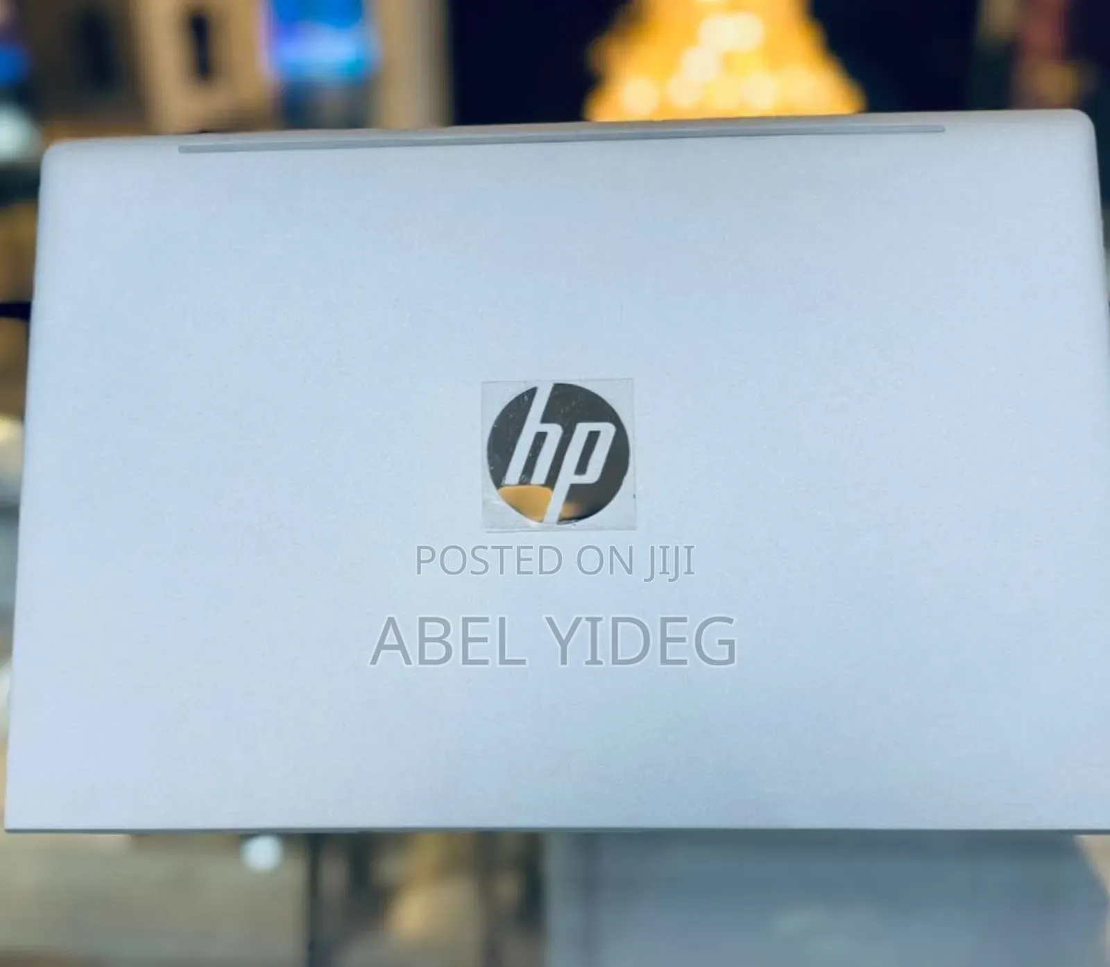 New Laptop HP 16GB Intel Core I7 SSD 1T