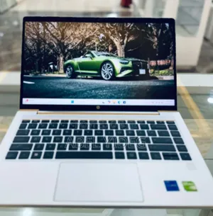 New Laptop HP 16GB Intel Core I7 SSD 1T
