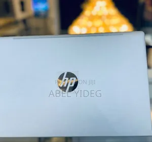 New Laptop HP 16GB Intel Core I7 SSD 1T