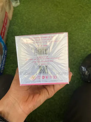 Yara for Women by Lattafa