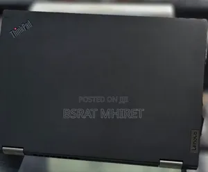 Photo - New Laptop HP Victus 15 16GB Intel Core I7 SSD 1T