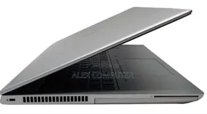 New Laptop HP ProBook 650 G5 8GB Intel Core I5 HDD 1T