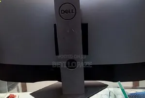 New Desktop Computer Dell 16GB HDD 512GB