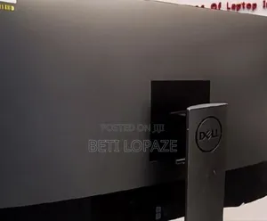 New Desktop Computer Dell 16GB HDD 512GB