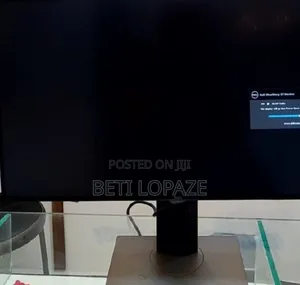 Photo - New Desktop Computer Dell 16GB HDD 512GB