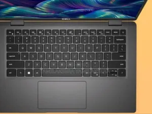 New Laptop Dell Latitude 13 3380 16GB Intel Core I7 SSD 512GB