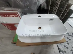 Photo - Golden Dragon