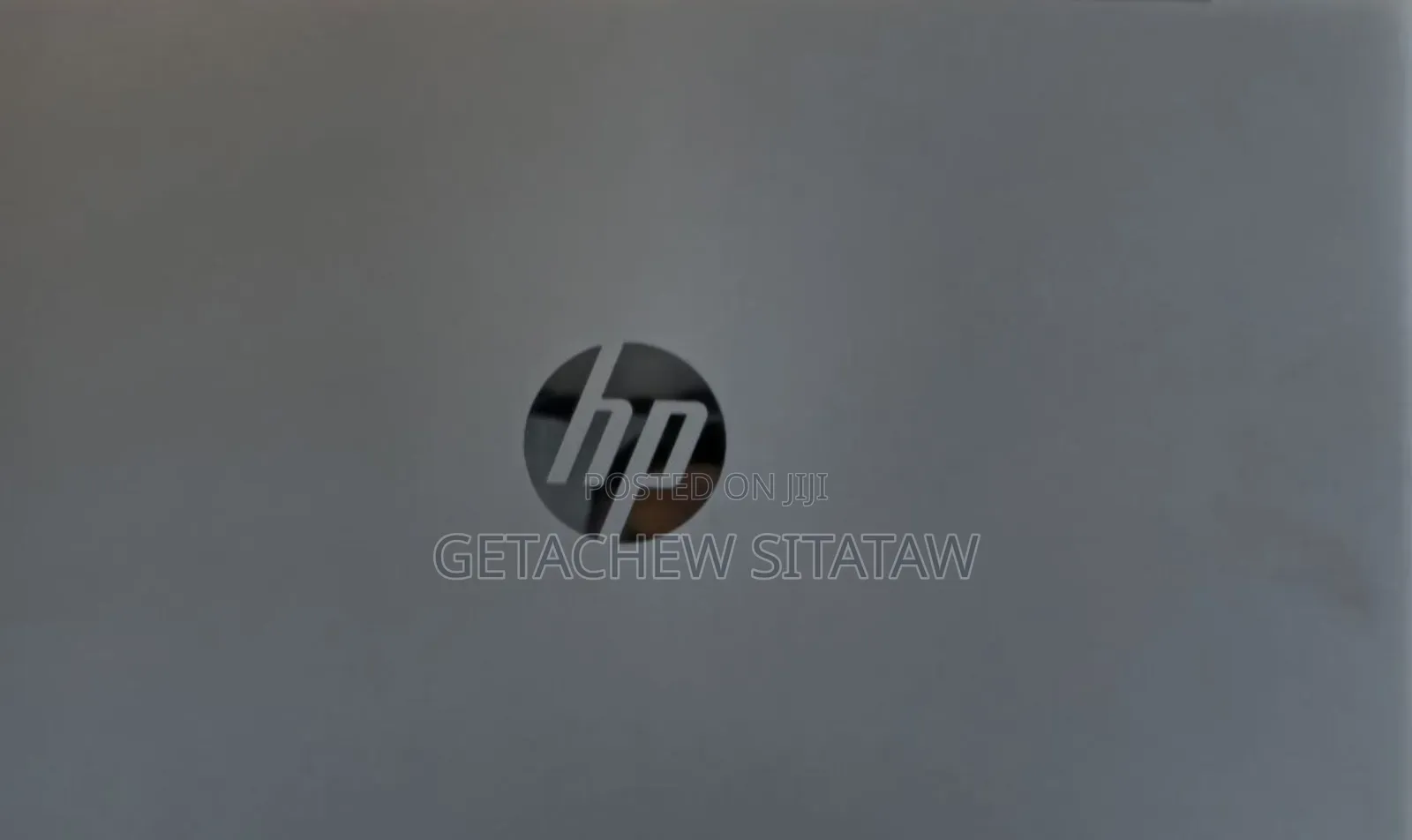 New Laptop HP ProBook X360 440 G1 16GB Nvidia SSD 512GB