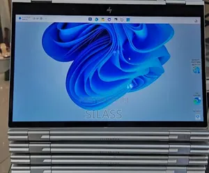 New Laptop HP EliteBook 830 G7 16GB Intel Core I7 SSD 512GB