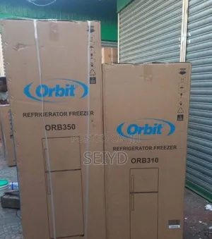 Orbit 20kg Waga 53000
