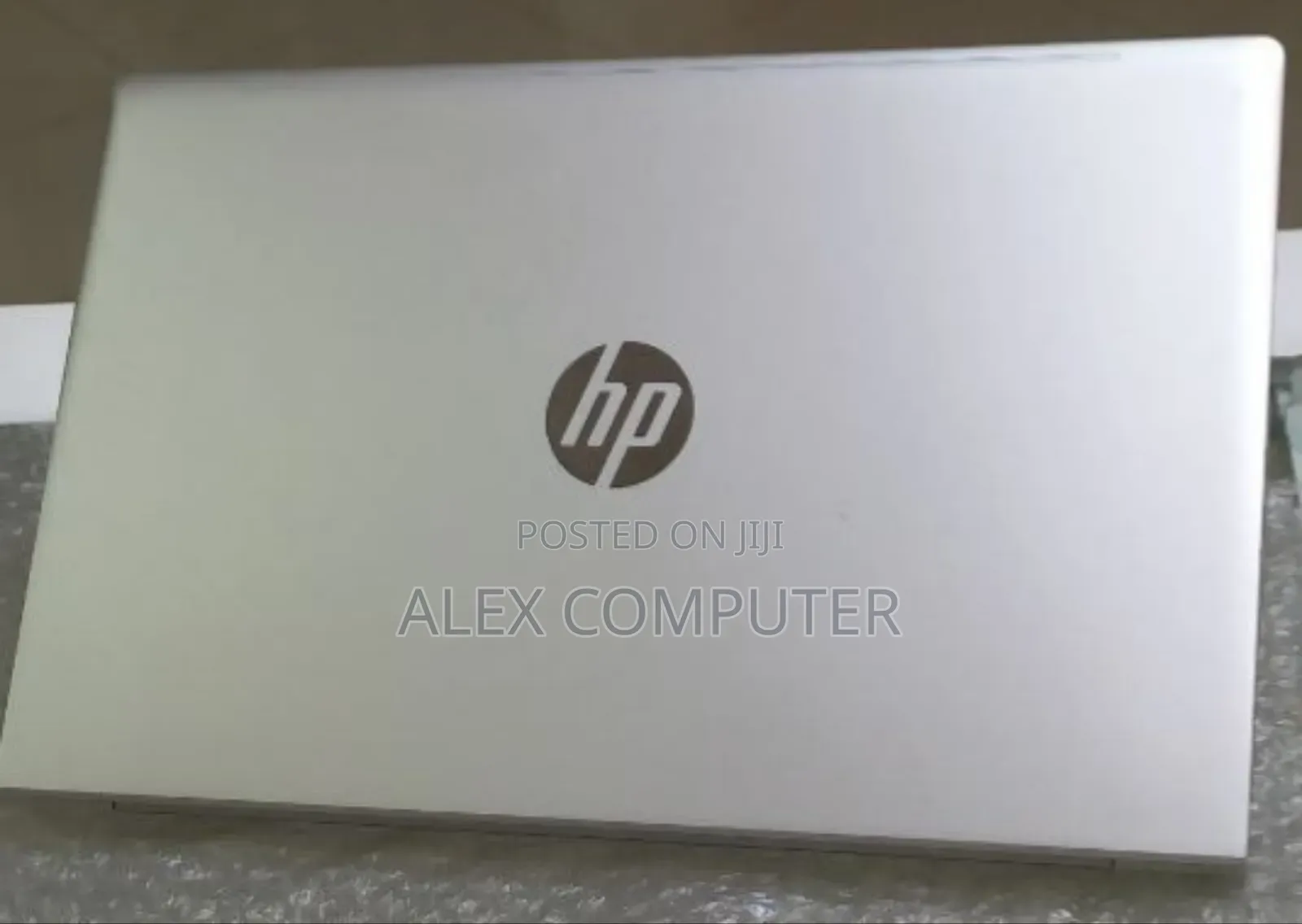 New Laptop HP Stream Notebook 16GB Intel Core I5 SSD 1T